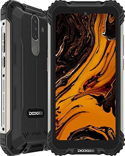 Doogee S90 Pro Precio