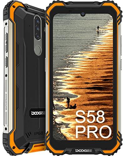 Doogee S88 Pro Ebay