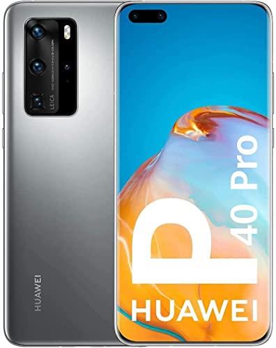 Telefonos Moviles Huawei