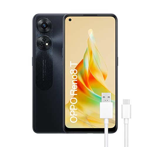 Oppo A73 5G Opiniones