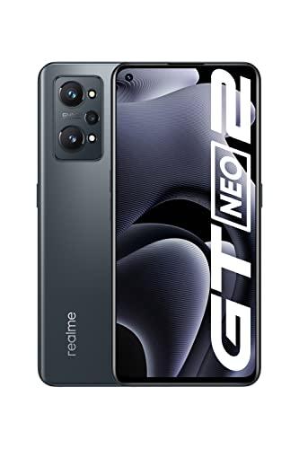 Realme Gt 2 Vs Oppo Find X3 Neo